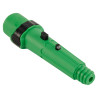 Unger ErgoTec Spids t/teleskopstang