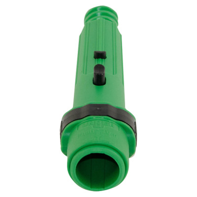 Unger ErgoTec Spids t/teleskopstang