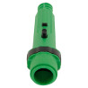 Unger ErgoTec Spids t/teleskopstang