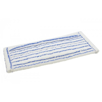 Rasant Xpress Mini Moppe
