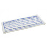 Rasant Xpress Mini Moppe
