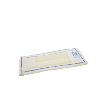 Rasant Xpress Mini Moppe