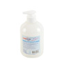 Xpertline Gardena Flydende Cremesæbe 500 ml