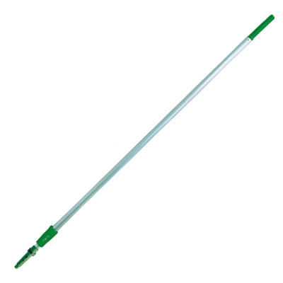 Unger Teleskopstang Tele Plus 2x200 cm