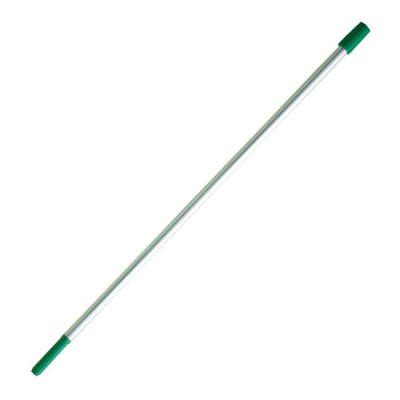 Unger teleplus 5. led 200 cm til 8382