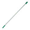 Unger teleplus 5. led 200 cm til 8382
