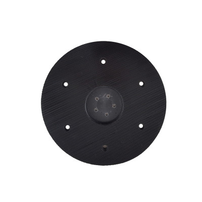 TMB Orbital Rondelholder 17
