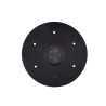TMB Orbital Rondelholder 17