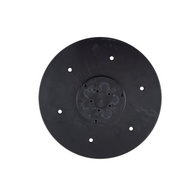 TMB Orbital Rondelholder 17