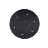 TMB Orbital Rondelholder 17