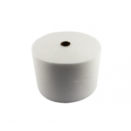 Hygiejnemopdug 20x60 cm 100 stk Hygiejnemopdug 20x60 cm 100 stk