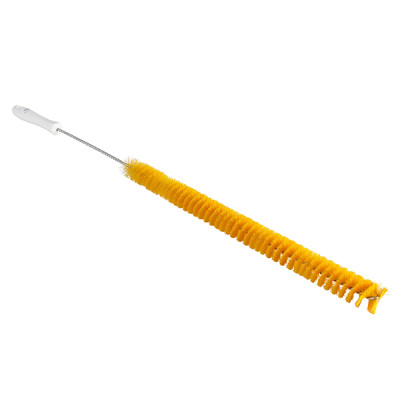 Radiatorbørste Ø30 mm, 700 mm