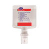 Soft Care Des H5 4x1,3 ltr - Alkoholbas hånddesinfektionsgel