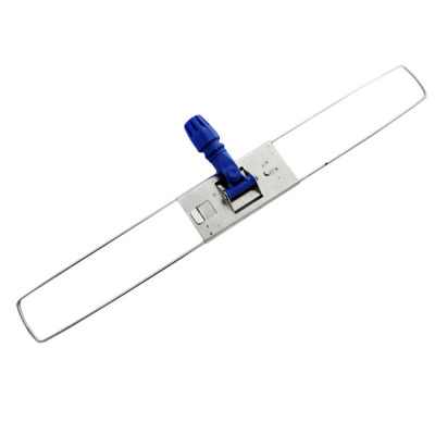 Mopstativ foldbar 80 cm