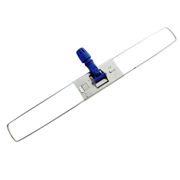 Mopstativ foldbar 80 cm