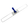 Mopstativ foldbar 80 cm
