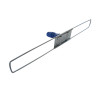Mopstativ foldbar 80 cm