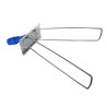 Mopstativ foldbar 80 cm