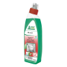 Tana Green Care Professional, Toiletrens 750 ml, mint