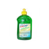 Xpertline Shine Håndopvask 0,5 ltr