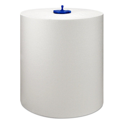 Tork Matic® Universal Extra Long håndklædeark på rulle
