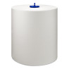 Tork Matic® Universal Extra Long håndklædeark på rulle
