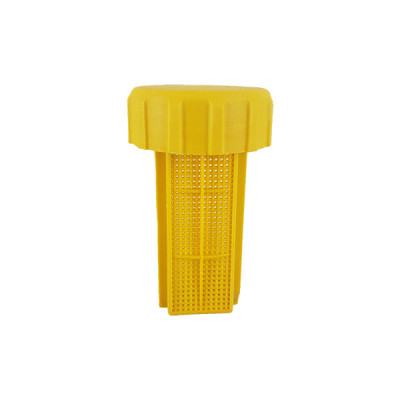 Taski  Vandfilter Komplet 17421-98
