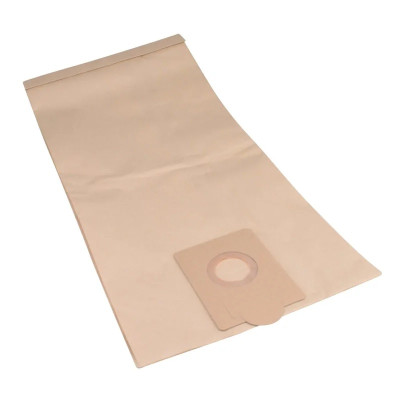 Støvsugerposer Papir Fimap FV65 10 stk