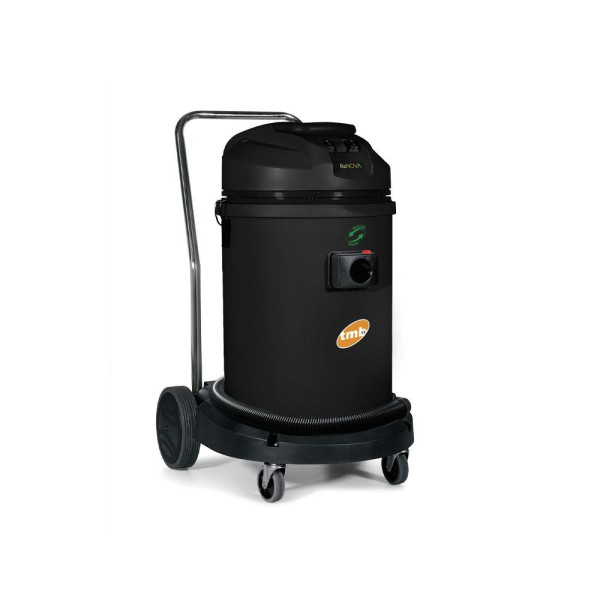 TMB P850.2 WDM S RENOVA Våd- & Tørsuger
