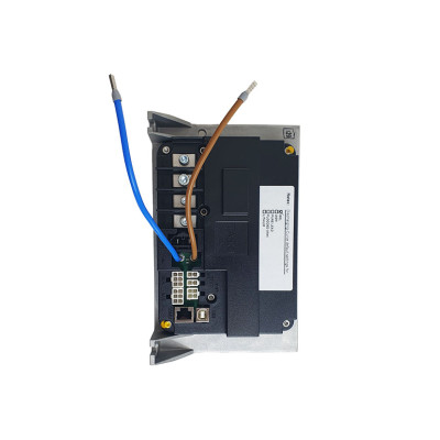 Taski Power Electronics Swingo 1255