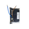 Taski Power Electronics Swingo 1255