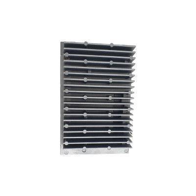 Taski Power Electronics Swingo 1255