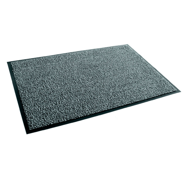 Smudsmåtte CXP 60x90 cm