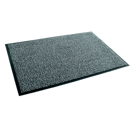 Smudsmåtte CXP 60x90 cm Smudsmåtte CXP 60x90 cm