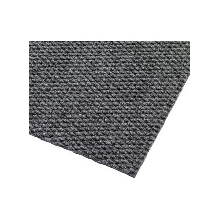 Nedfældningsmåtte Grå m2