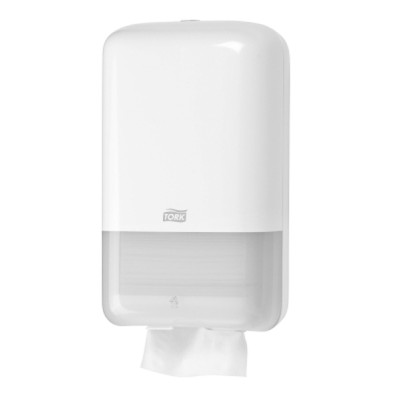 Tork Dispenser T3 556000 Bulk