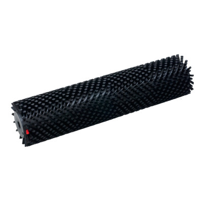 Taski Valsebørste Swingo 350