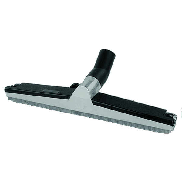 Industri-/Vandmundstykke GRD 450 38 mm