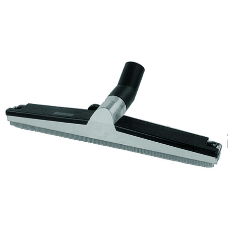 Industri-/Vandmundstykke GRD 450 38 mm