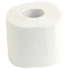 Toiletpapir Lambi Classic 3 lag hvid 28 rl -Lang