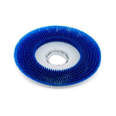 Skurebørste Nilfisk  Prolite 14,5 Ø370 mm