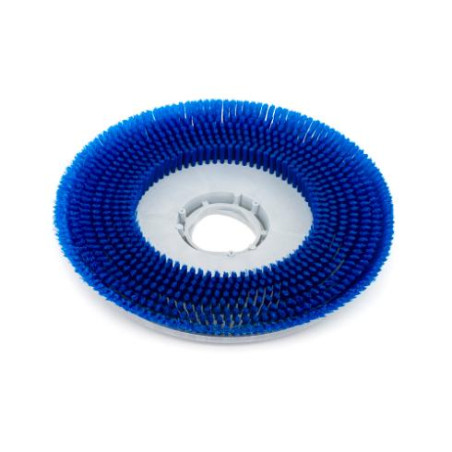 Skurebørste Nilfisk  Prolite 14,5 Ø370 mm