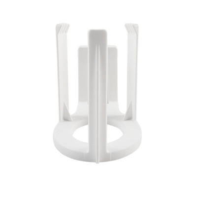 Vægholder til Toiletbørste C-X-P