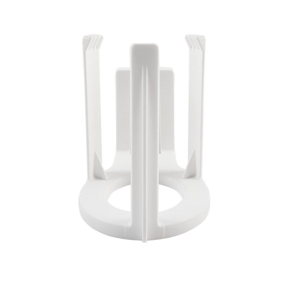 Vægholder til Toiletbørste C-X-P