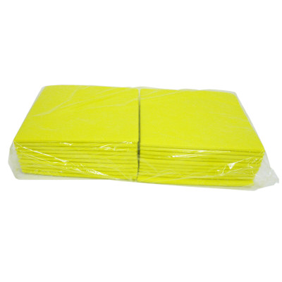 Universalklud gul 20 stk - 140 gr.