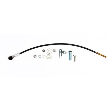 Nilfisk Wire For Sugefod BA451 - BA531 Scrubtec m.fl.