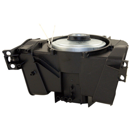 Nilfisk Sugemotor Backuum 220-240 V