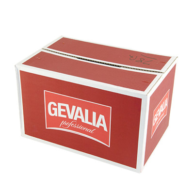 Kaffe Gevalia 12x500 gr