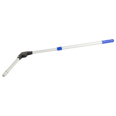 Teleskopskaft SmartFlex Kort 73-128 cm