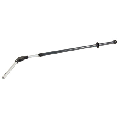 Teleskopskaft SmartFlex Lang 106-194cm